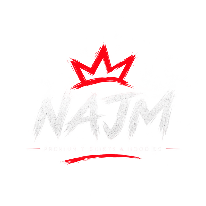 NAJM