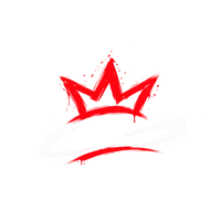 NAJM